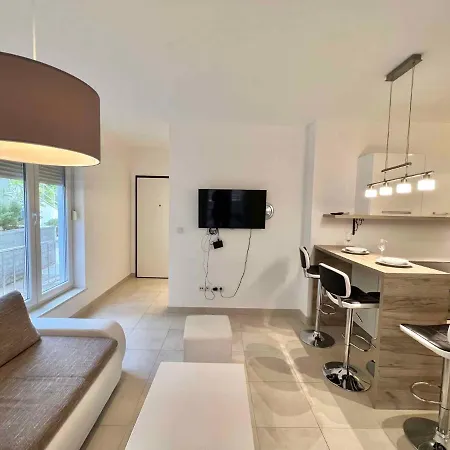 In 44150 Crikvenica