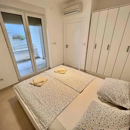 Apartament In 44150