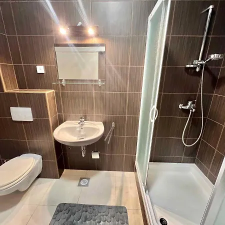 In 44150 Crikvenica