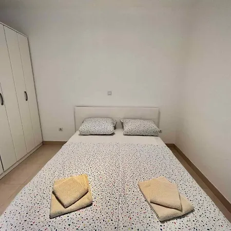 In 44150 Crikvenica